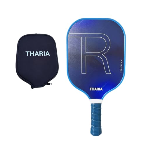 ピックルボールパドル 16mm」の人気商品一覧 | 安い商品を通販サイト